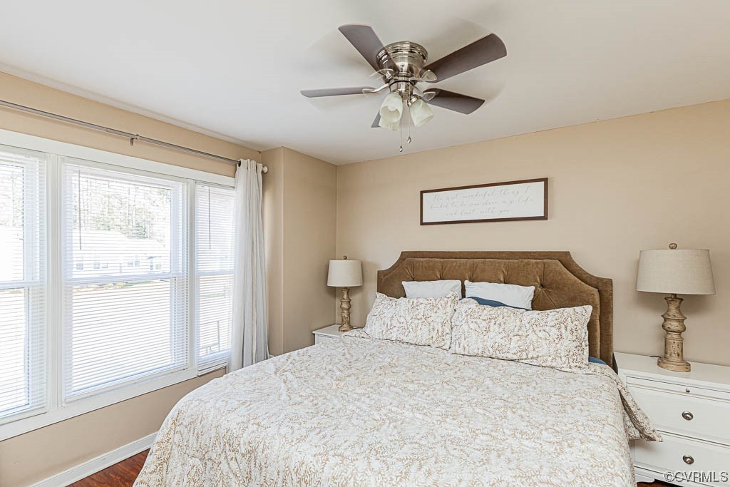 1507 Winters Hill Cir