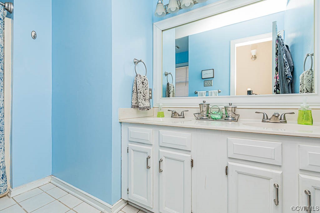 1507 Winters Hill Cir