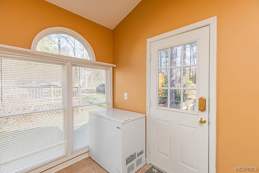 1507 Winters Hill Cir