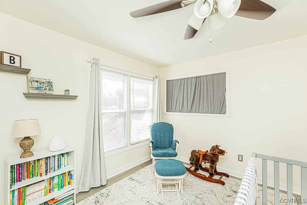 1507 Winters Hill Cir