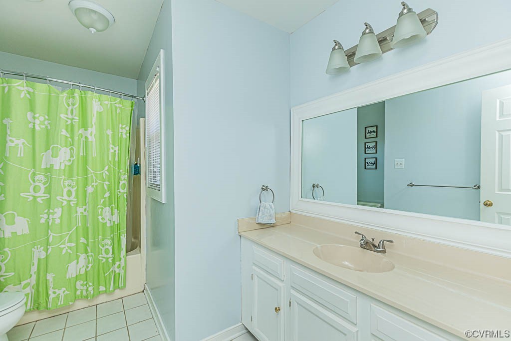 1507 Winters Hill Cir