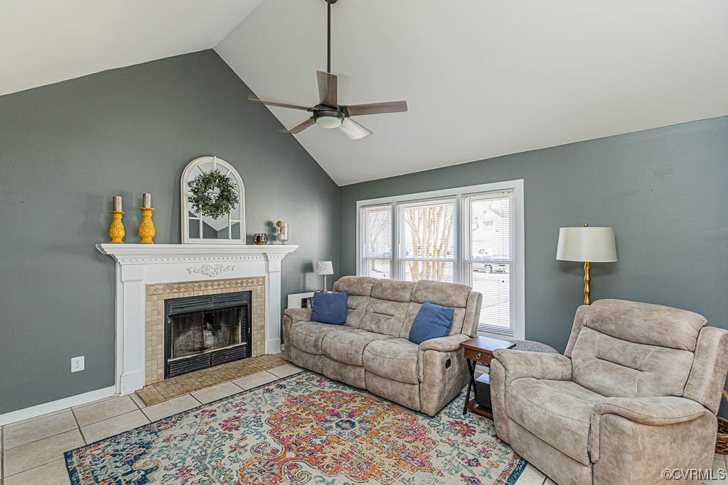 1507 Winters Hill Cir