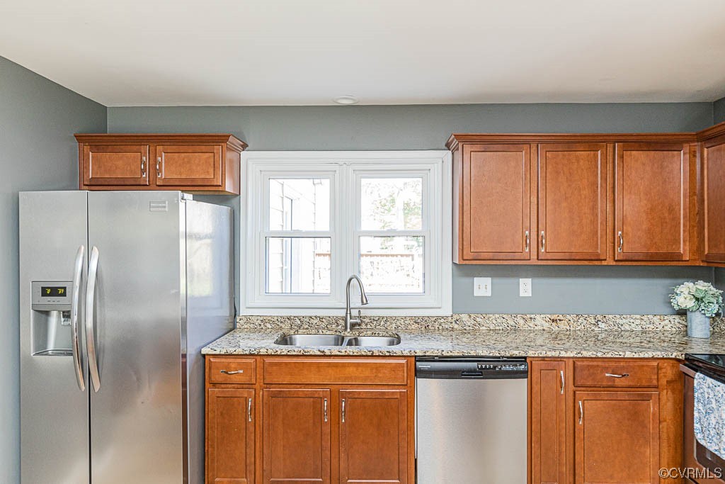 1507 Winters Hill Cir