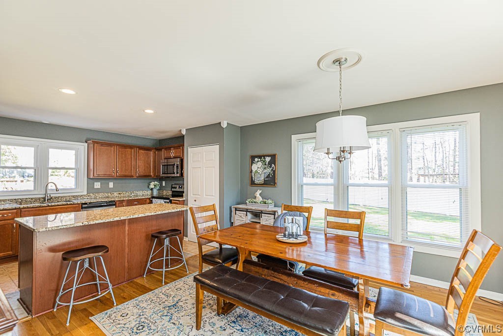 1507 Winters Hill Cir