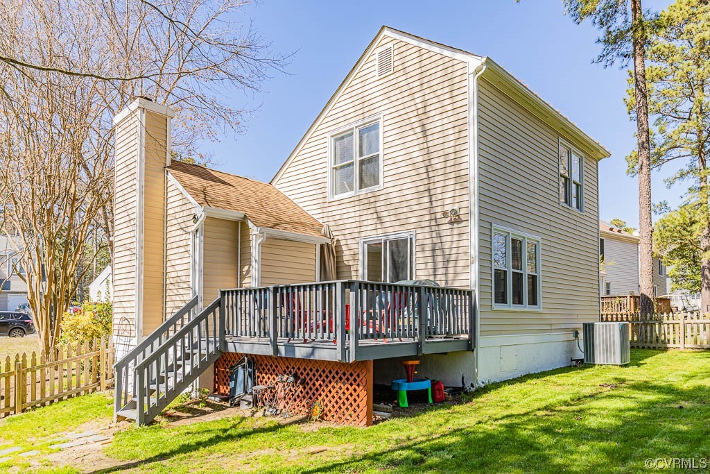 1507 Winters Hill Cir