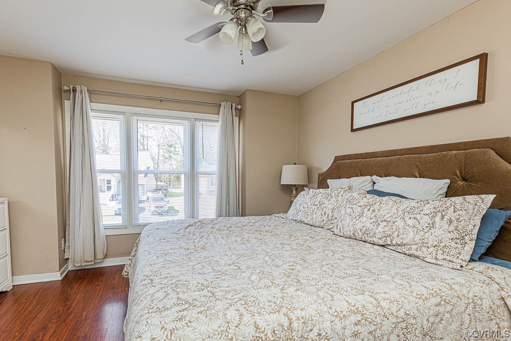 1507 Winters Hill Cir