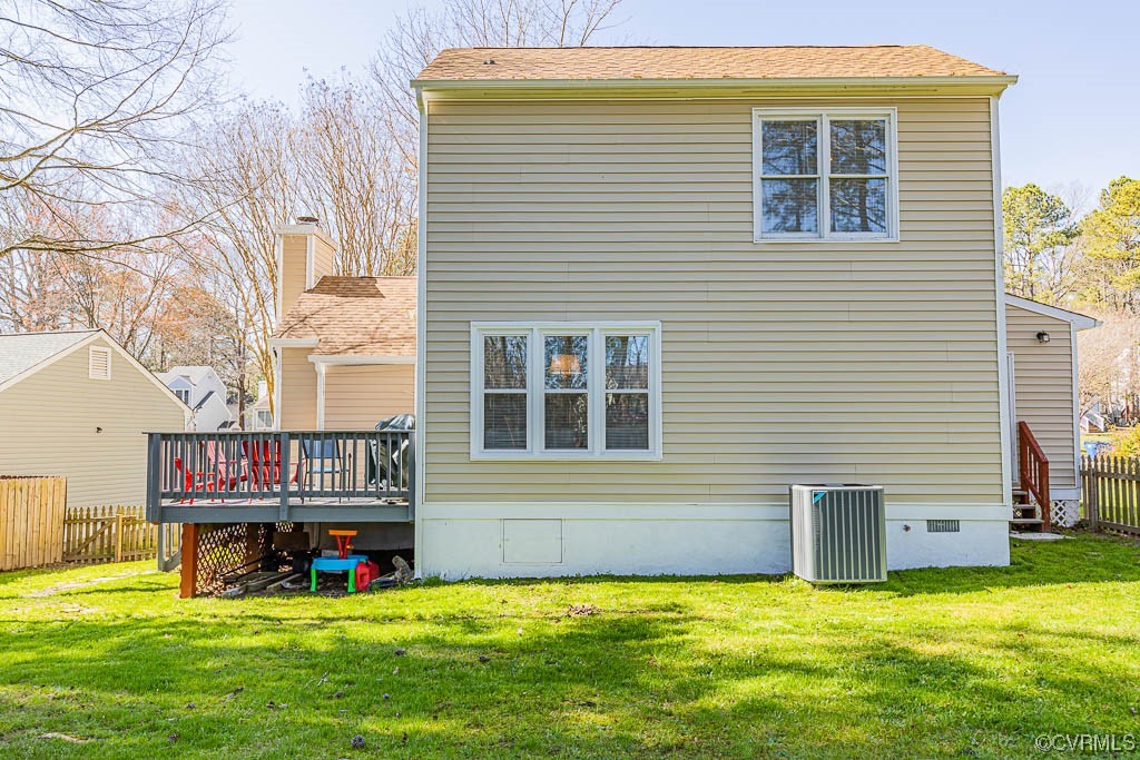 1507 Winters Hill Cir