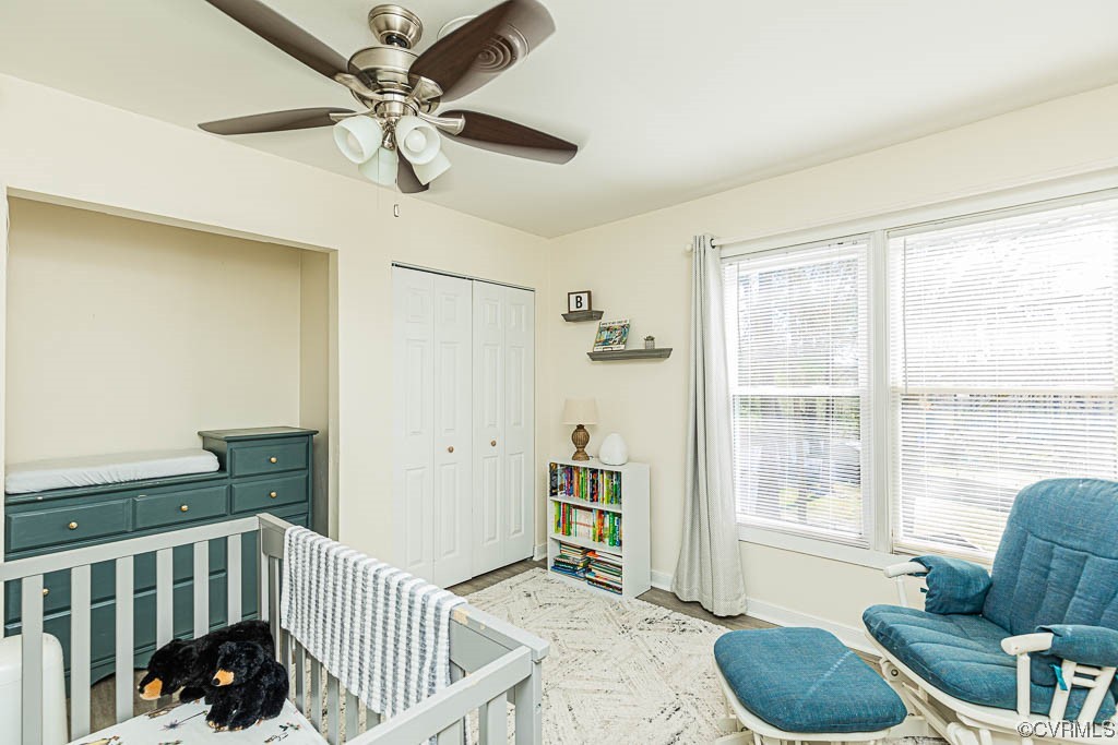 1507 Winters Hill Cir