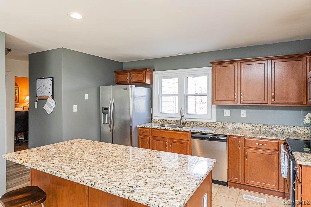 1507 Winters Hill Cir