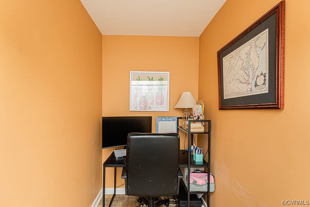 1507 Winters Hill Cir