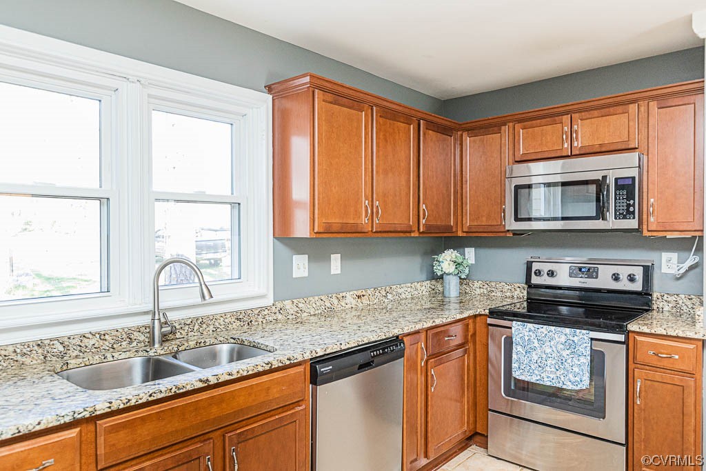 1507 Winters Hill Cir