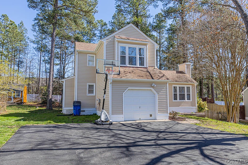 1507 Winters Hill Cir