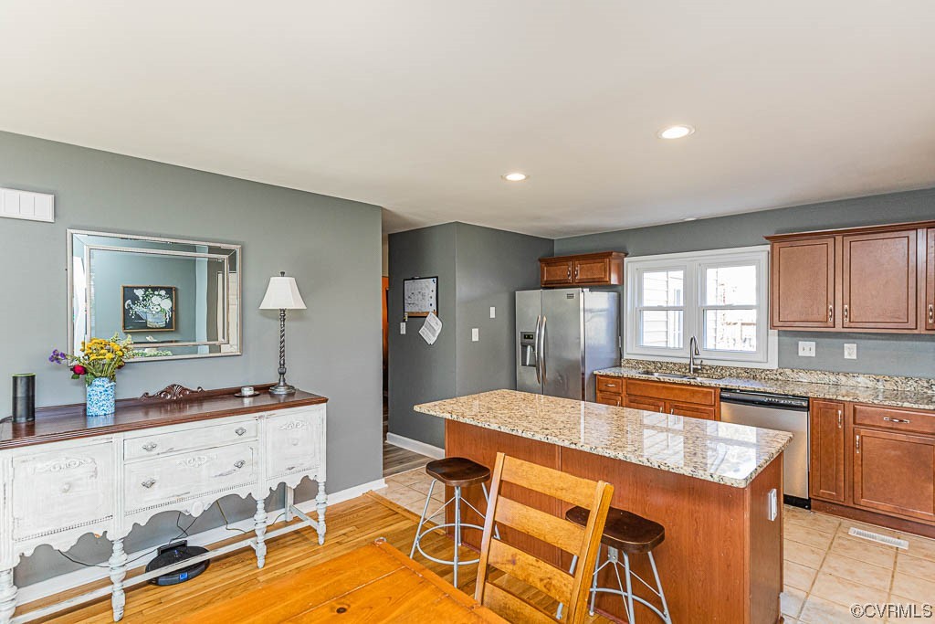 1507 Winters Hill Cir