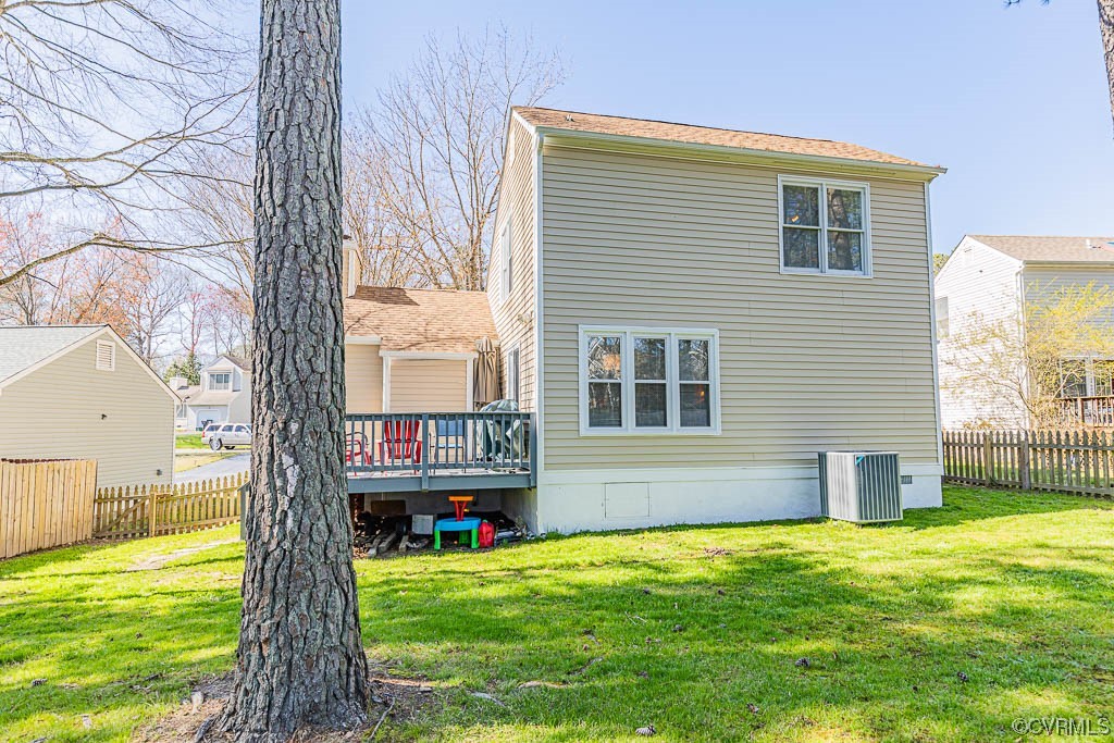 1507 Winters Hill Cir