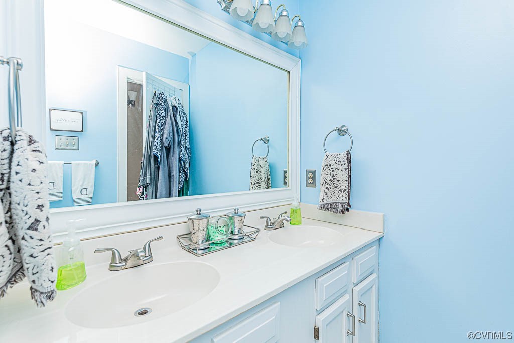 1507 Winters Hill Cir