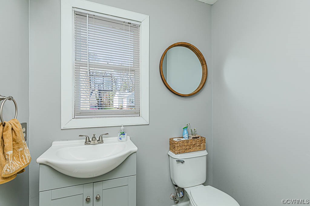 1507 Winters Hill Cir