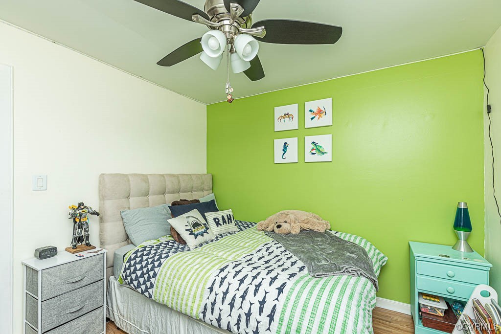 1507 Winters Hill Cir