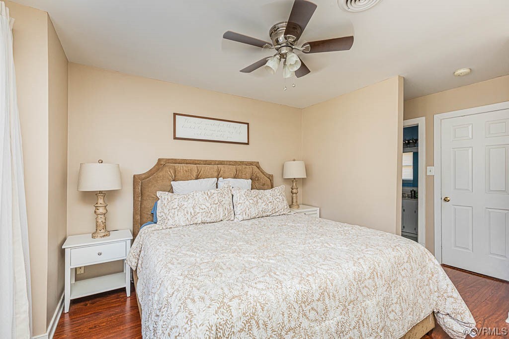 1507 Winters Hill Cir