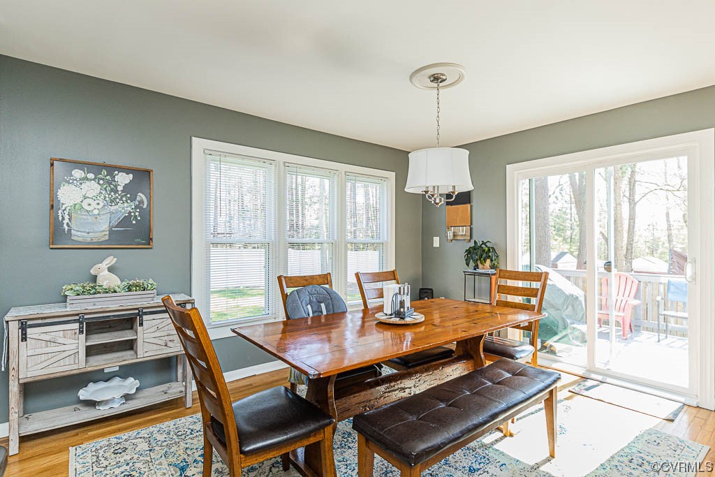 1507 Winters Hill Cir