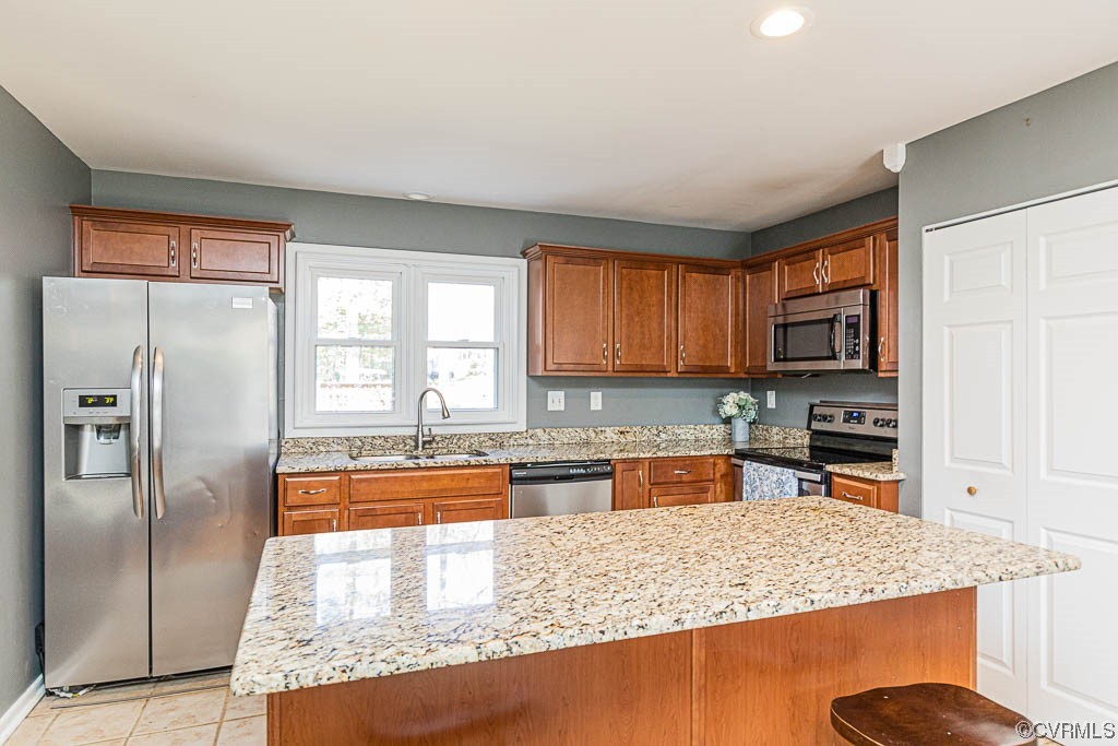 1507 Winters Hill Cir