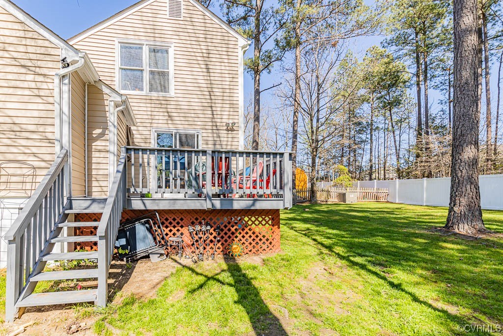 1507 Winters Hill Cir