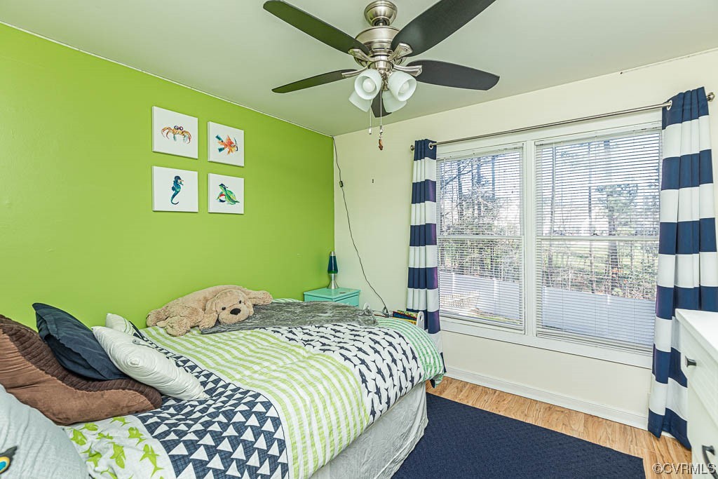 1507 Winters Hill Cir