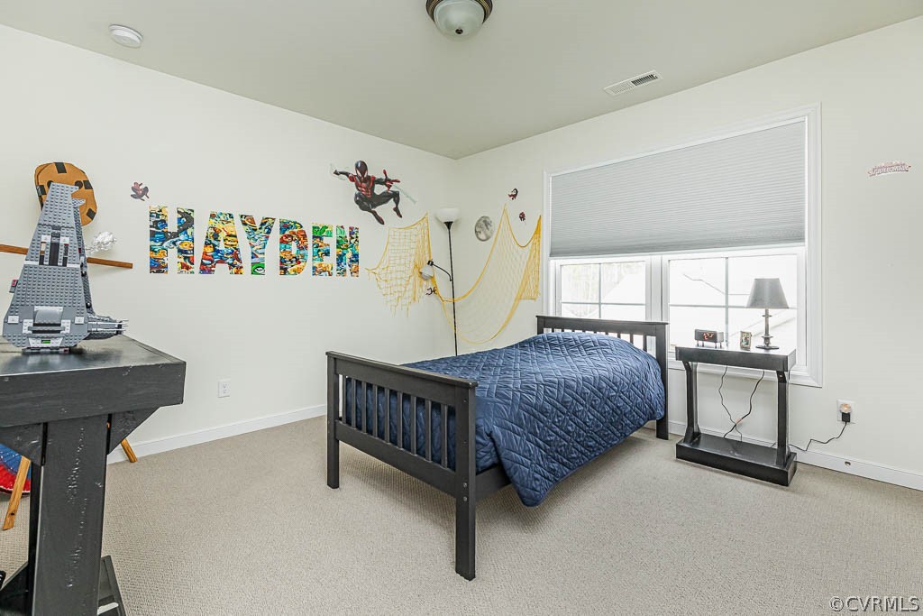 8818 Fishers Green Ct