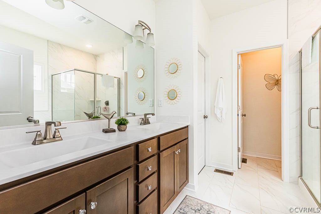 8818 Fishers Green Ct