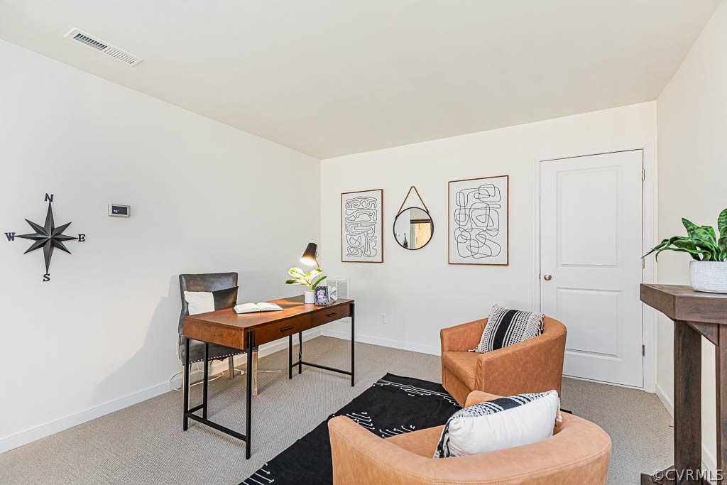 8818 Fishers Green Ct