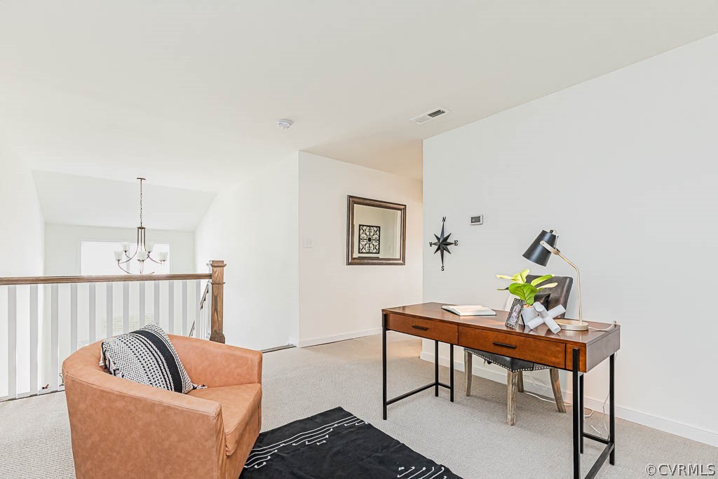 8818 Fishers Green Ct