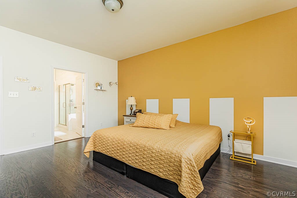 8818 Fishers Green Ct