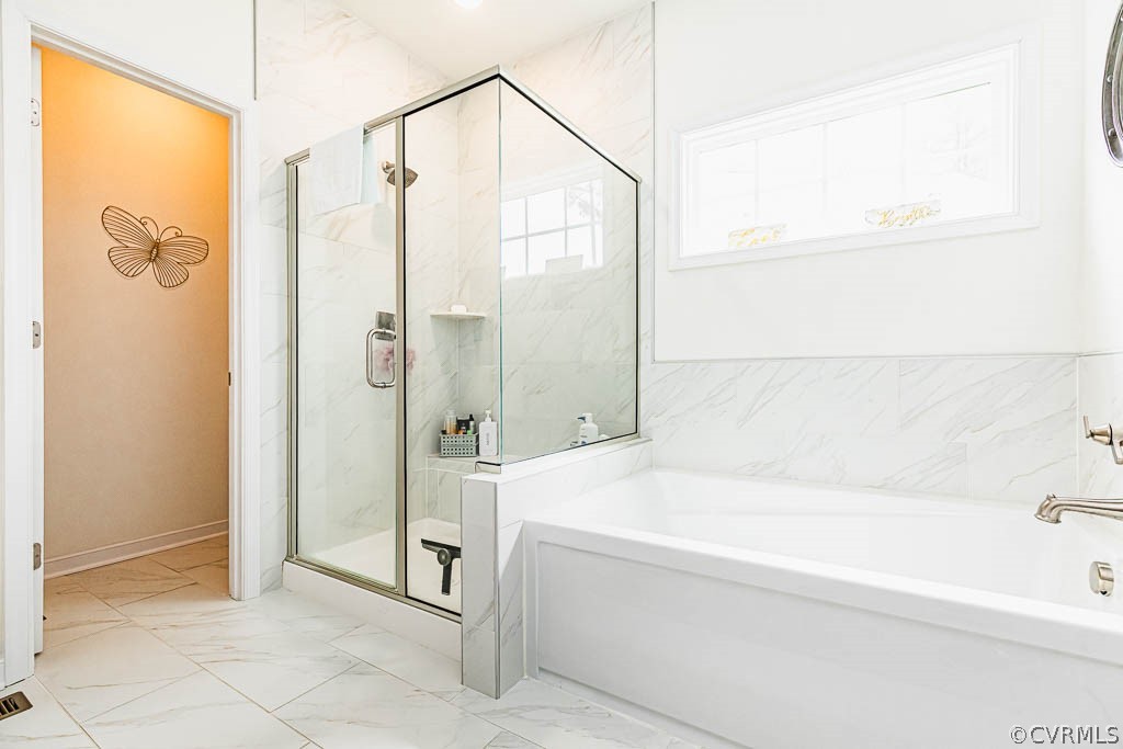 8818 Fishers Green Ct