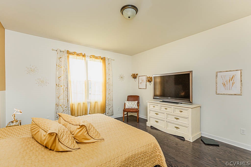 8818 Fishers Green Ct