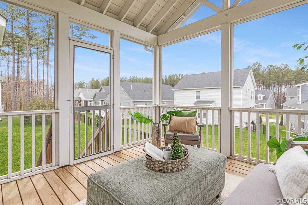 8818 Fishers Green Ct