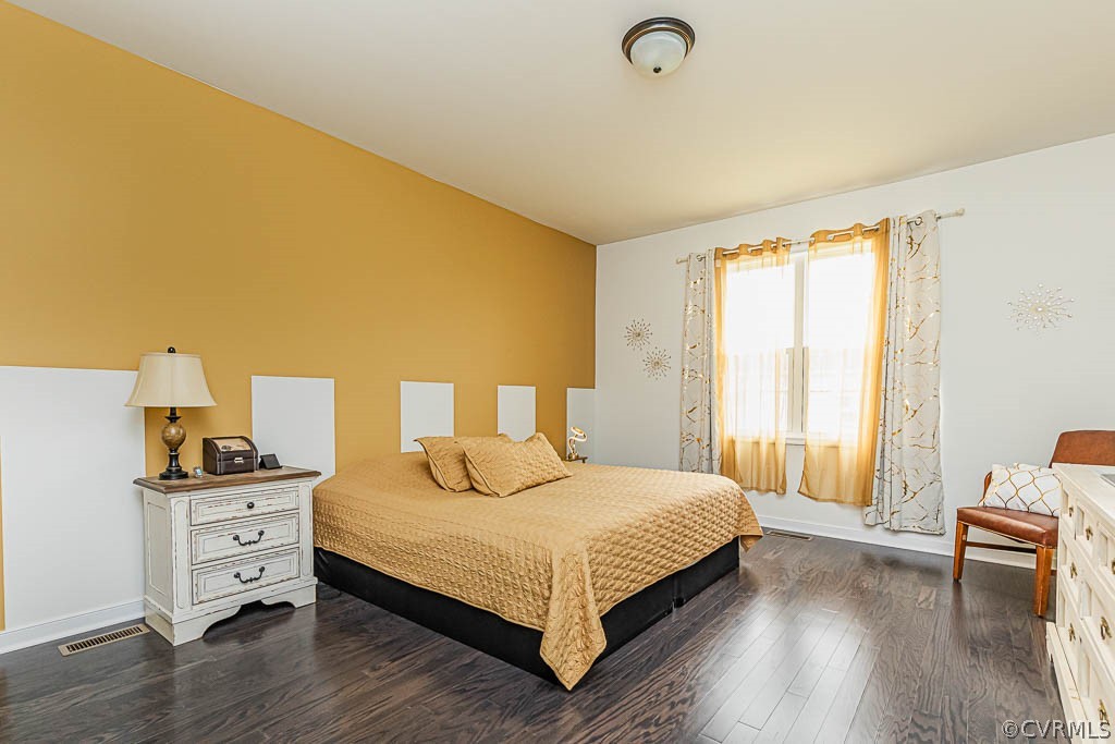 8818 Fishers Green Ct