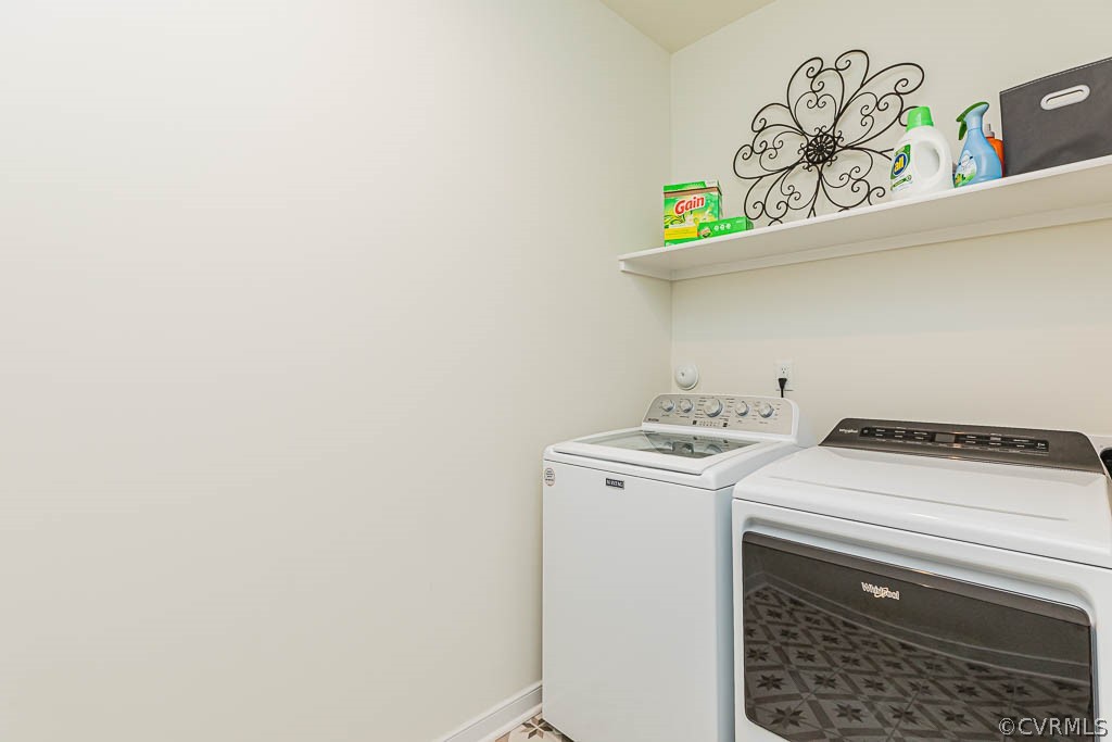 8818 Fishers Green Ct