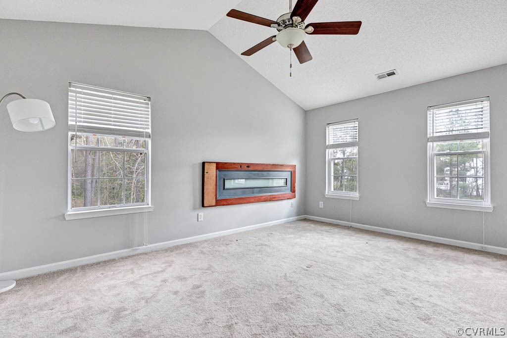 3210 Magnolia Woods Ter