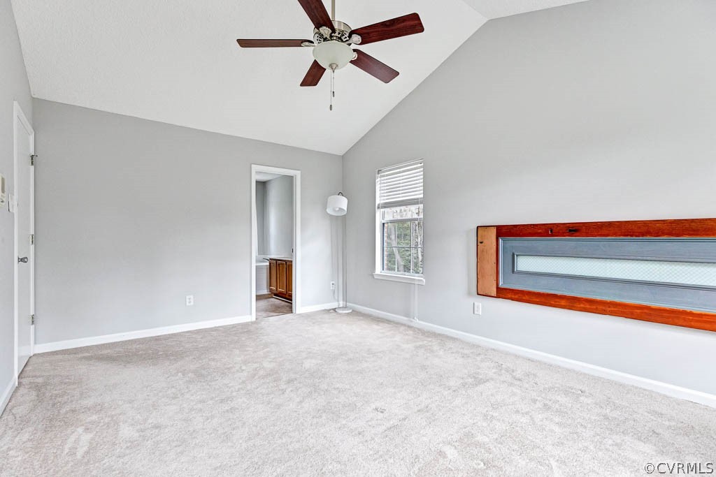 3210 Magnolia Woods Ter