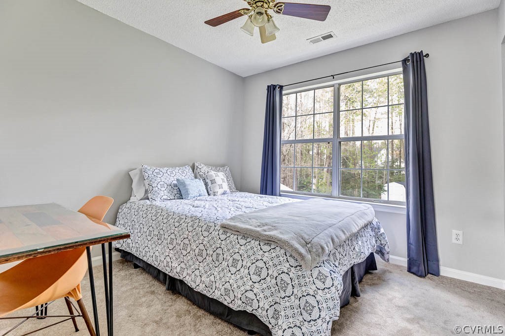 3210 Magnolia Woods Ter