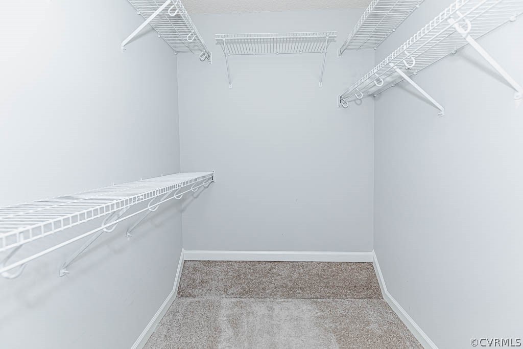 3210 Magnolia Woods Ter