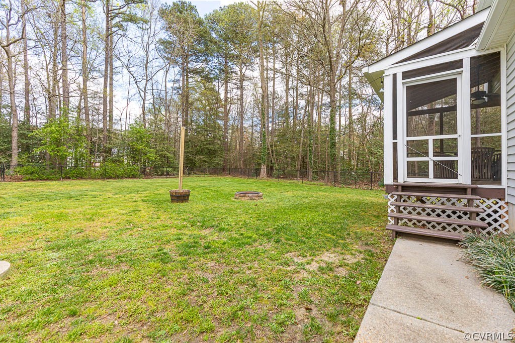 3210 Magnolia Woods Ter