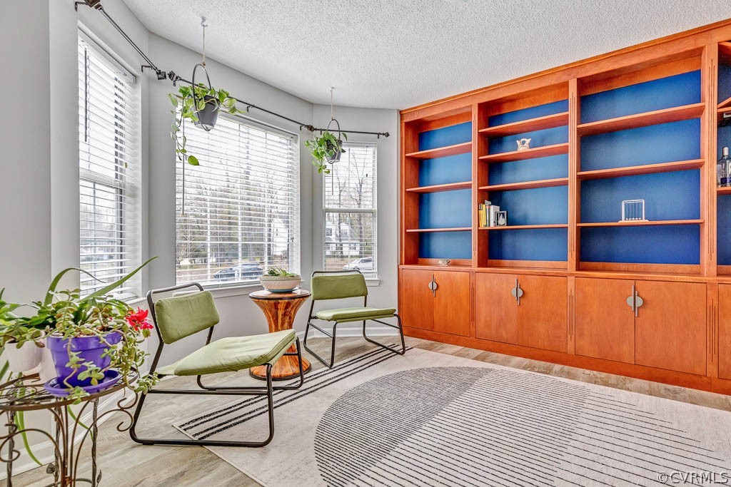 3210 Magnolia Woods Ter