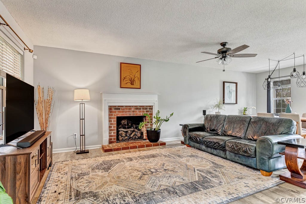 3210 Magnolia Woods Ter