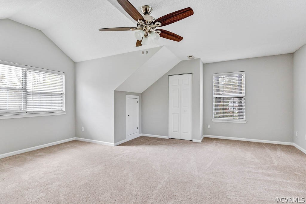 3210 Magnolia Woods Ter