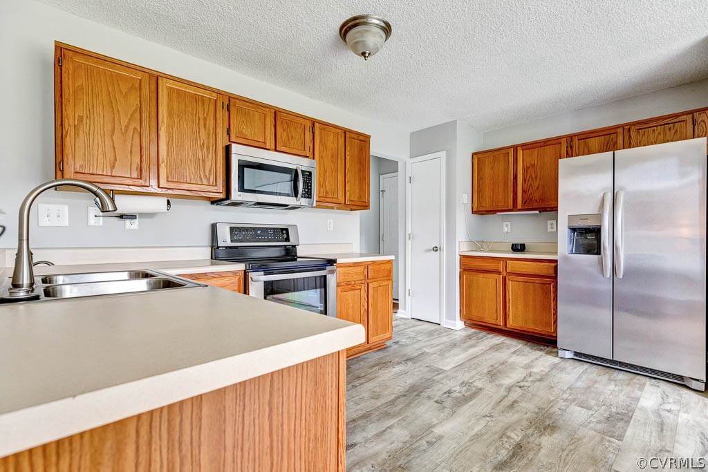 3210 Magnolia Woods Ter