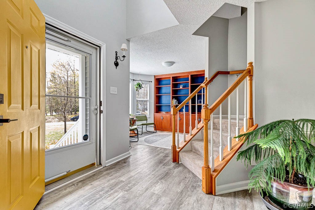 3210 Magnolia Woods Ter