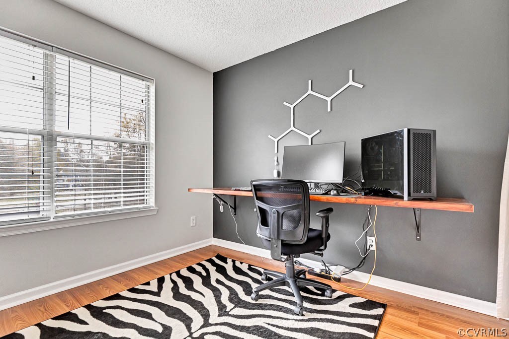 3210 Magnolia Woods Ter