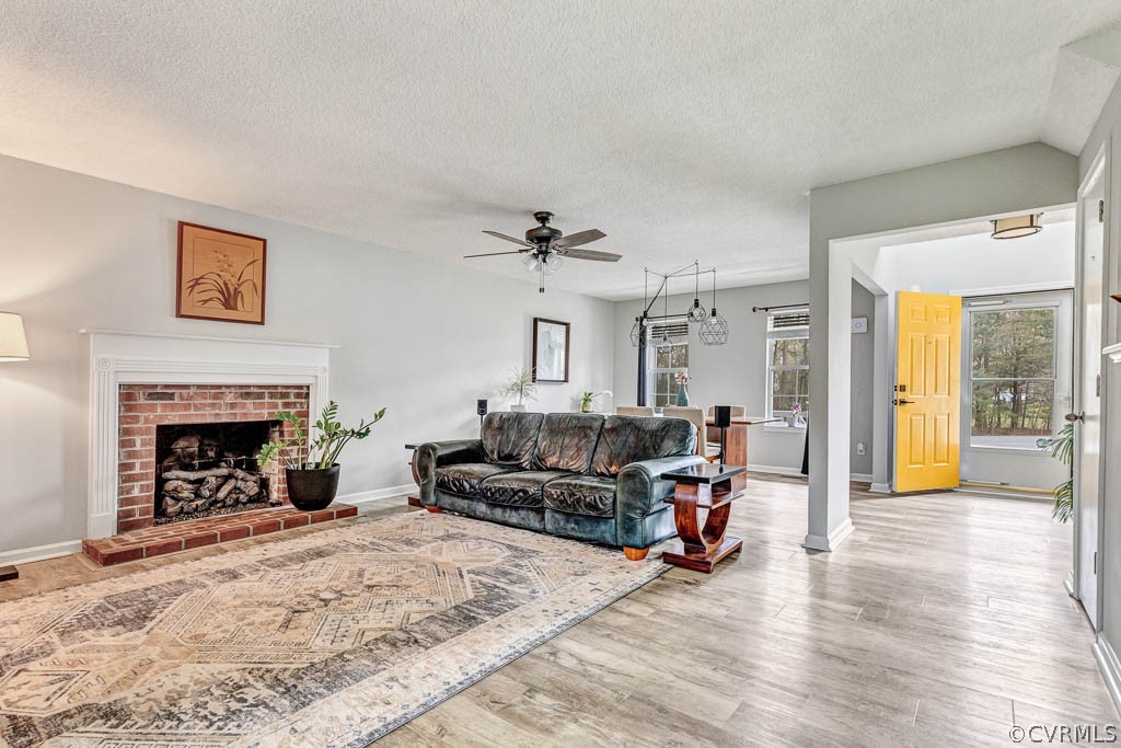 3210 Magnolia Woods Ter