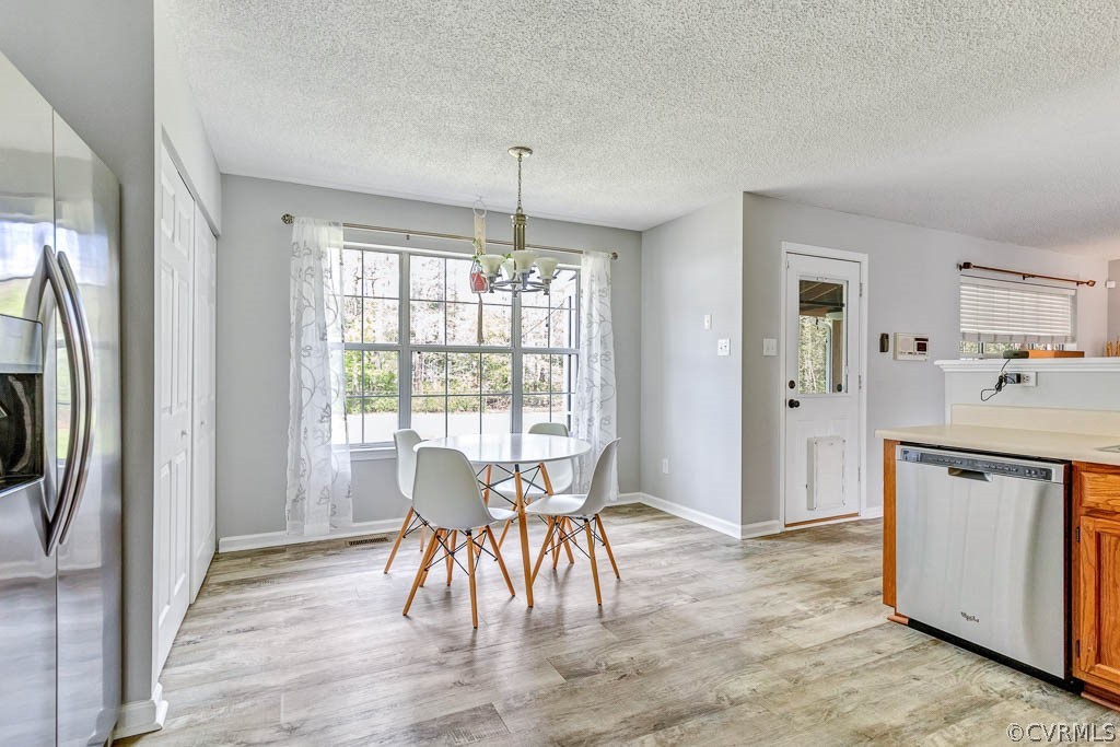 3210 Magnolia Woods Ter