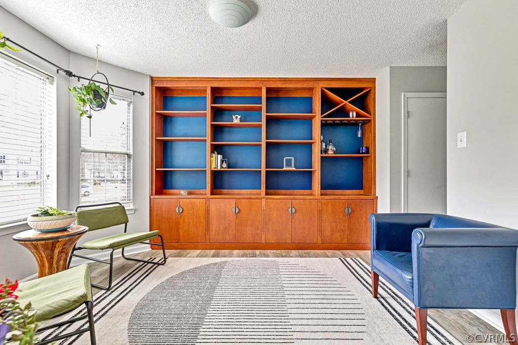 3210 Magnolia Woods Ter